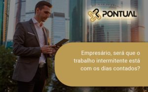 26 Pontual - Pontual Consultoria Financeira