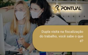 26 Pontual - Pontual Consultoria Financeira