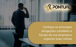 26 Pontual - Pontual Consultoria Financeira