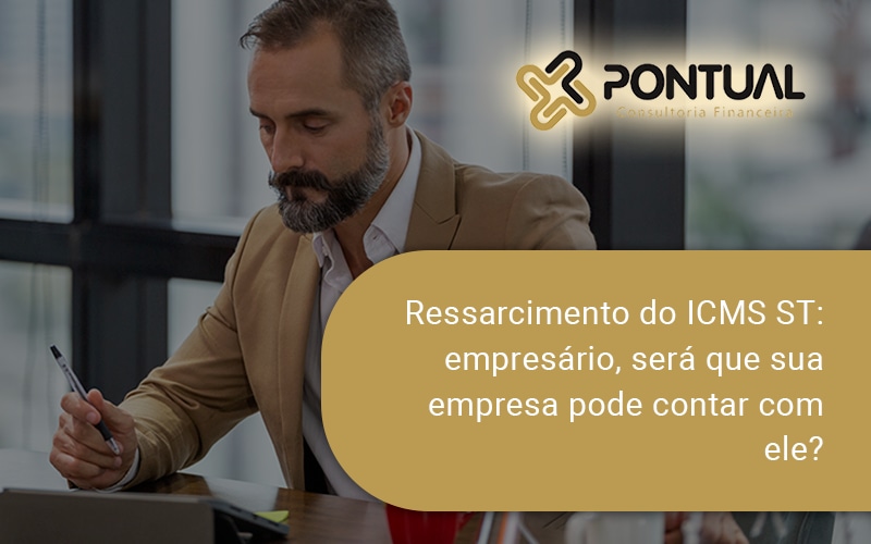 26 Pontual - Pontual Consultoria Financeira