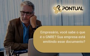 26 Pontual - Pontual Consultoria Financeira