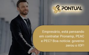 26 Pontual - Pontual Consultoria Financeira