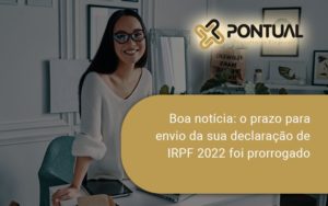 26 Pontual - Pontual Consultoria Financeira