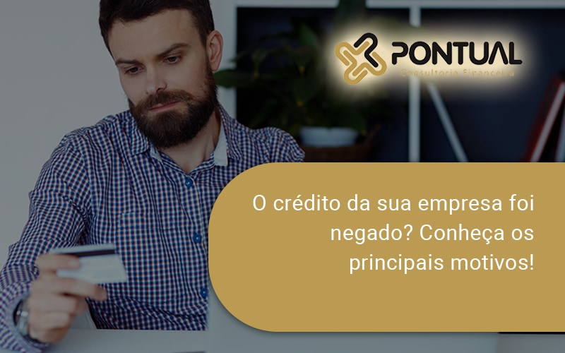 26 Pontual - Pontual Consultoria Financeira