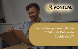 26 Pontual - Pontual Consultoria Financeira