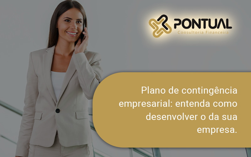 26 Pontual  - Pontual Consultoria Financeira