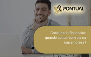 26 Pontual  - Pontual Consultoria Financeira