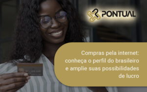 26 Pontual  - Pontual Consultoria Financeira