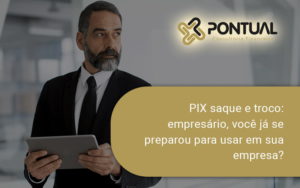 26 Pontual  - Pontual Consultoria Financeira