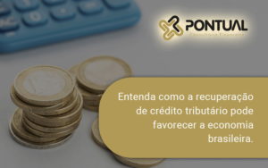 26 Pontual  - Pontual Consultoria Financeira