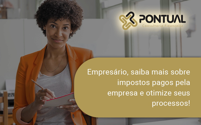 26 Pontual  - Pontual Consultoria Financeira