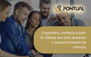 26 Pontual  - Pontual Consultoria Financeira