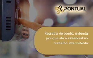 26 Pontual  - Pontual Consultoria Financeira