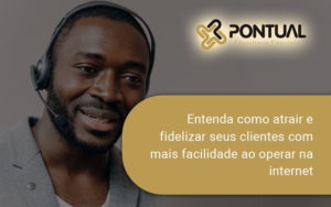 26 Pontual  - Pontual Consultoria Financeira