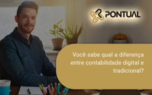 26 Pontual  - Pontual Consultoria Financeira