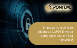 26 Pontual  - Pontual Consultoria Financeira