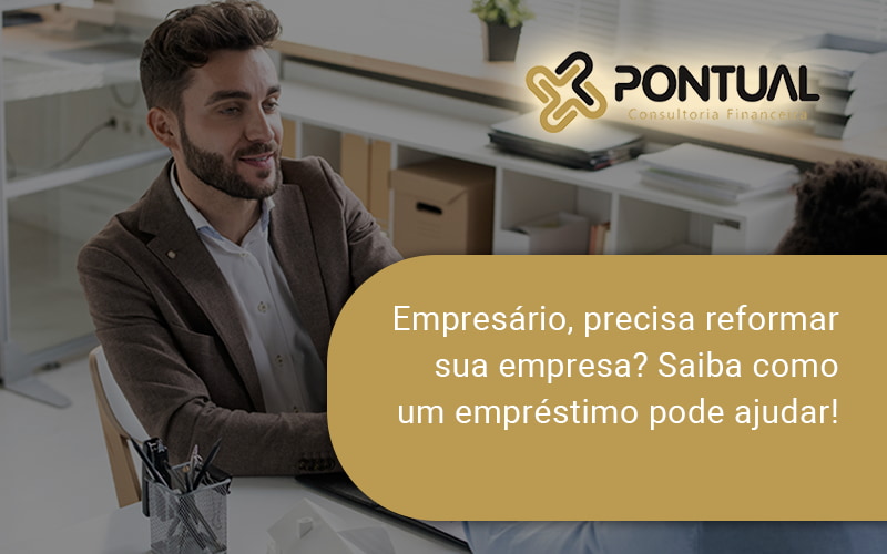 26 Pontual  - Pontual Consultoria Financeira