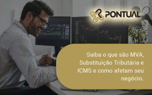 26 Pontual  - Pontual Consultoria Financeira