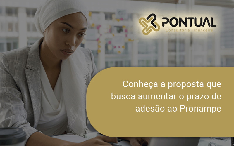 26 Pontual  - Pontual Consultoria Financeira