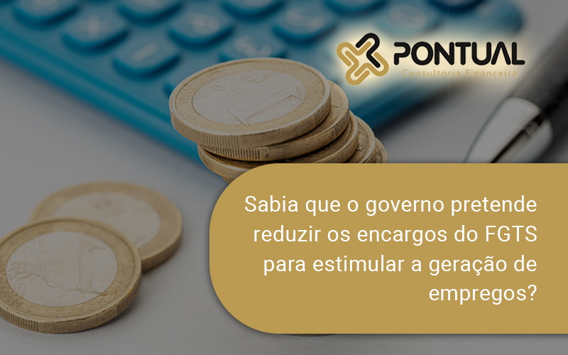 26 Pontual  - Pontual Consultoria Financeira