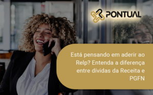 26 Pontual  - Pontual Consultoria Financeira