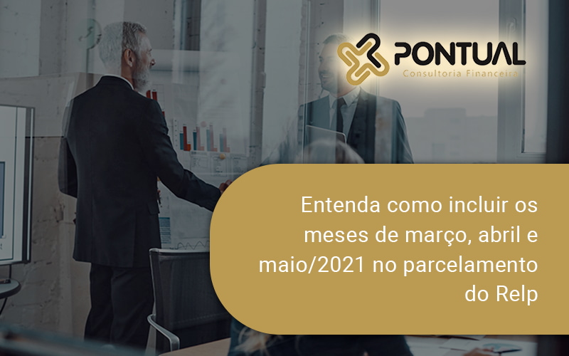 26 Pontual  - Pontual Consultoria Financeira