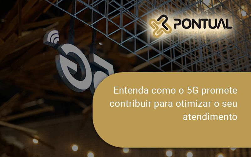 26 Pontual  - Pontual Consultoria Financeira