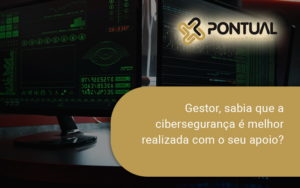 26 Pontual  - Pontual Consultoria Financeira