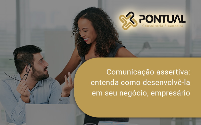 26 Pontual  - Pontual Consultoria Financeira