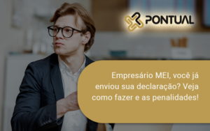 26 Pontual  - Pontual Consultoria Financeira