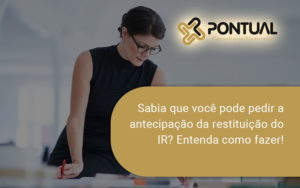 Recomendado só para você