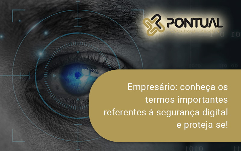 26 Pontual  - Pontual Consultoria Financeira