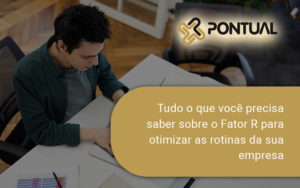 26 Pontual  - Pontual Consultoria Financeira