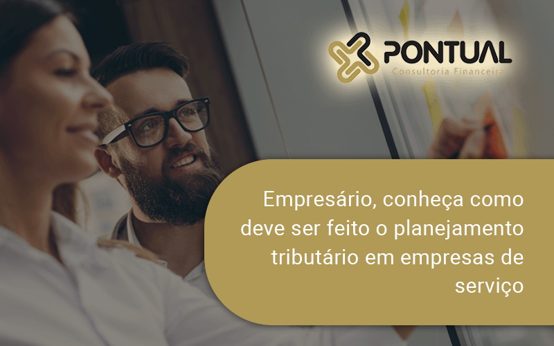 26 Pontual  - Pontual Consultoria Financeira