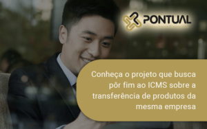 26 Pontual  - Pontual Consultoria Financeira