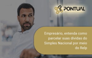 26 Pontual  - Pontual Consultoria Financeira