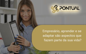 26 Pontual  - Pontual Consultoria Financeira