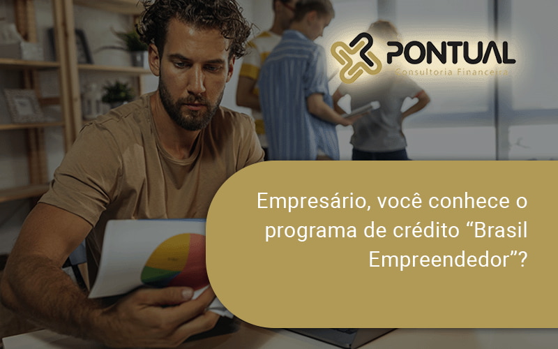 26 Pontual  - Pontual Consultoria Financeira