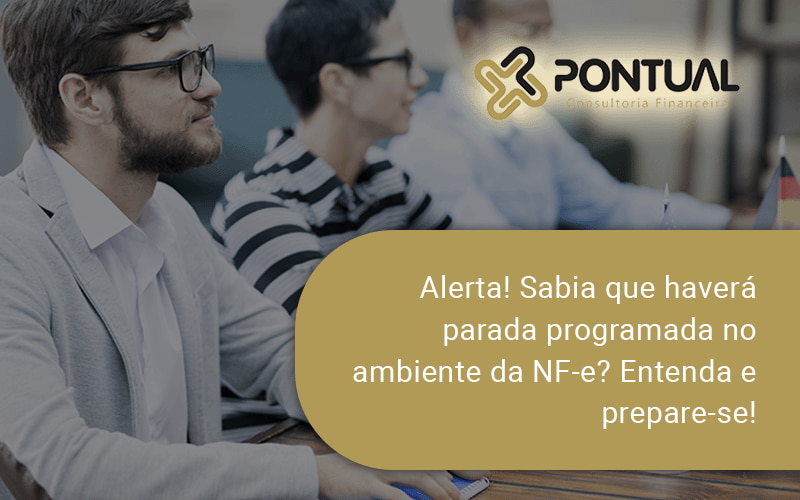 26 Pontual  - Pontual Consultoria Financeira