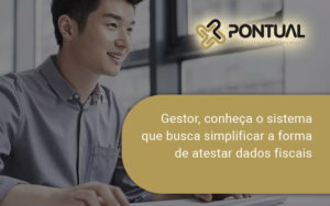 26 Pontual  - Pontual Consultoria Financeira