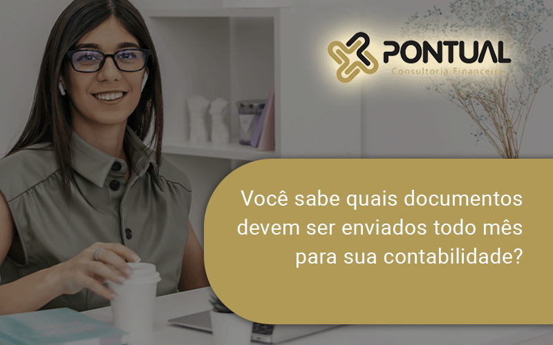 26 Pontual  - Pontual Consultoria Financeira