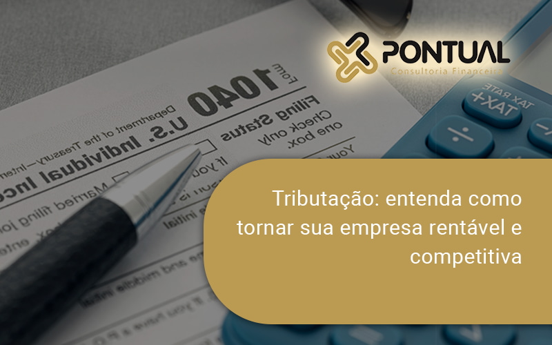 26 Pontual  - Pontual Consultoria Financeira