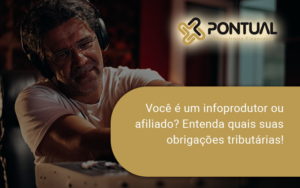 26 Pontual  - Pontual Consultoria Financeira