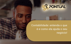 26 Pontual  - Pontual Consultoria Financeira