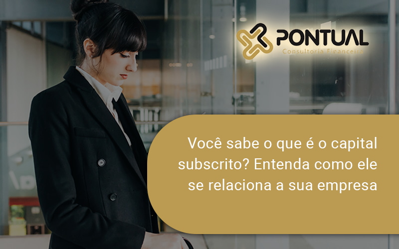 26 Pontual  - Pontual Consultoria Financeira