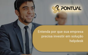 26 Pontual  - Pontual Consultoria Financeira