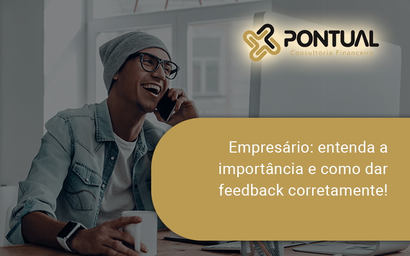 26 Pontual  - Pontual Consultoria Financeira