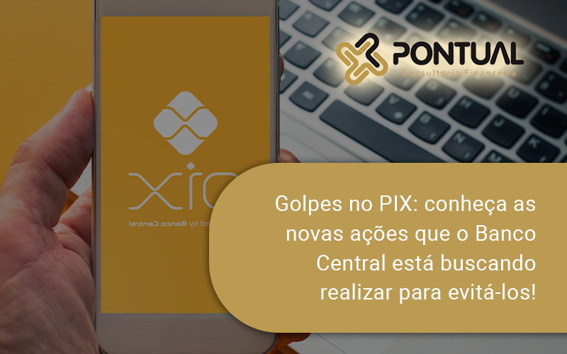 26 Pontual  - Pontual Consultoria Financeira