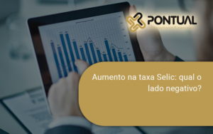 26 Pontual  - Pontual Consultoria Financeira