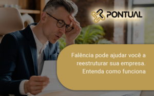 26 Pontual  - Pontual Consultoria Financeira